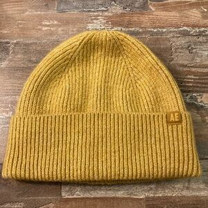 NWOT American Eagle Winter Hat